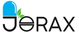 Jorax Healthcare logo