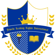 Jewels Leading Lights International logo