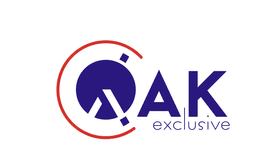 Oak Exclusive Designs Ltd logo