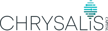 The Chrysalis Capital