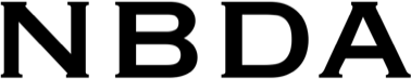 NBDA Limited