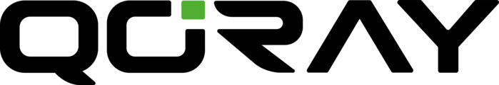 Qoray Mobility
