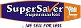 Supersaver Supermarket